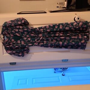 Draper James medium dress